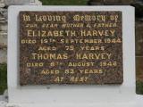 image of grave number 944985